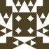 Avatar of Khánh Ly