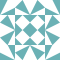 Avatar of Hoan