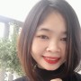 Avatar of Vu Dung