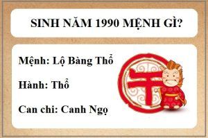 Phong-thuy-1990