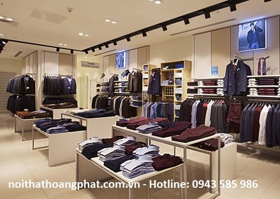 Clothess-shop-decoration-for-classic-business-men-1