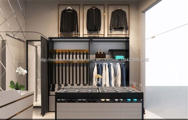 Thiet-ke-shop-thoi-trang-30m2-05