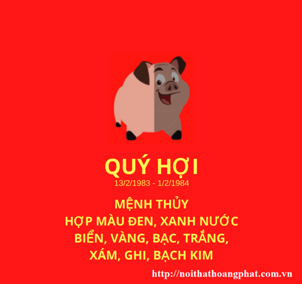 Quy-hoi