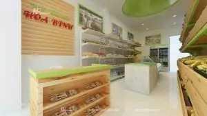 Thumbnail of http://Thiet-ke-cua-hang-thuc-pham-sach-hoa-binh-2