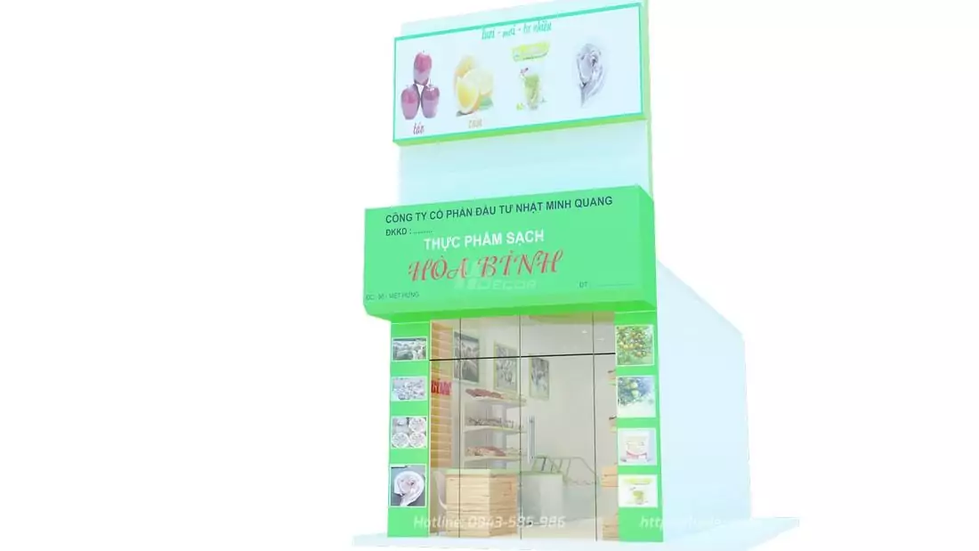 Thiet-ke-cua-hang-thuc-pham-sach-hoa-binh-3