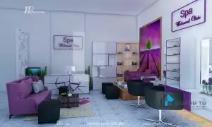 Thiet-ke-noi-that-spa-melano-1