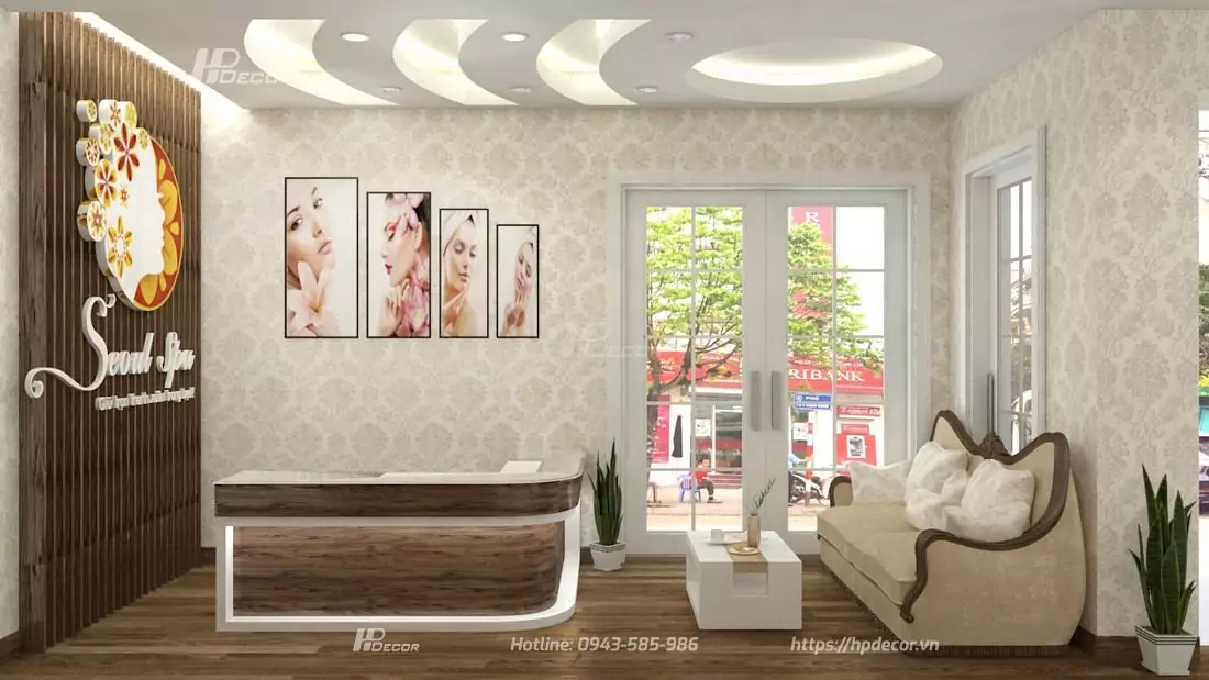 Thiet-ke-noi-that-spa-tai-hung-yen-3