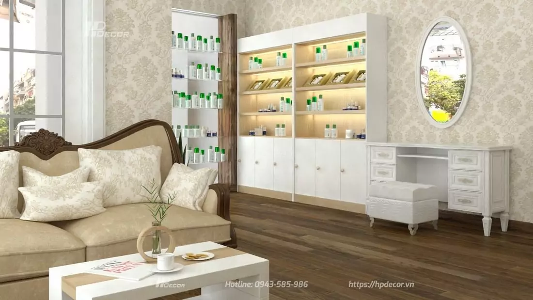 Thiet-ke-noi-that-spa-tai-hung-yen-5