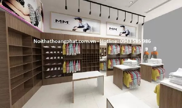 Thiet-ke-thi-cong-cua-hang-thoi-trang-mm (2)