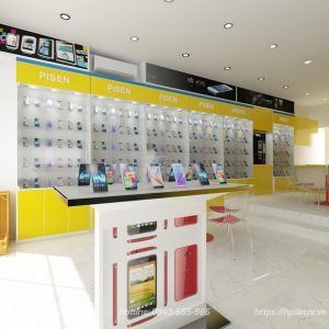 Cua-hang-dien-thoai-di-dong-khang-nhung-mobile-3