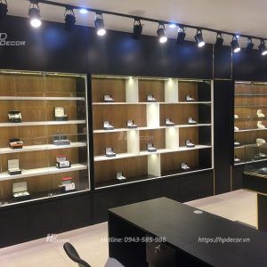 Dong-ho-kinh-mat-tui-xach-cao-cap-minh-khoi-luxury-16