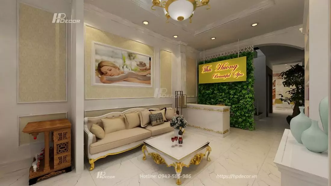 Noi-that-spa-thu-huong-3