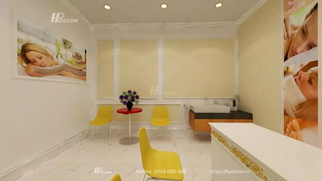 Noi-that-spa-thu-huong-5