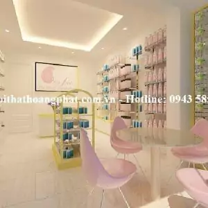 Shop-do-dung-sau-sinh-me-va-be-1
