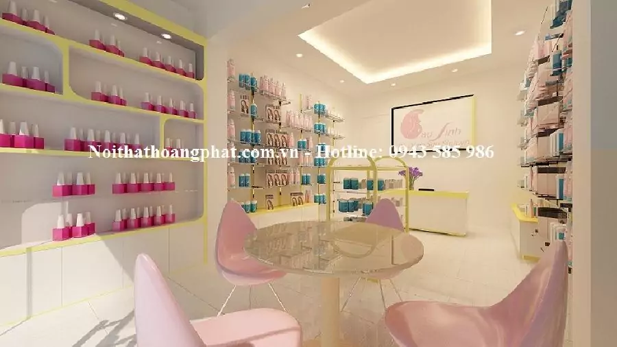 Shop-do-dung-sau-sinh-me-va-be-2