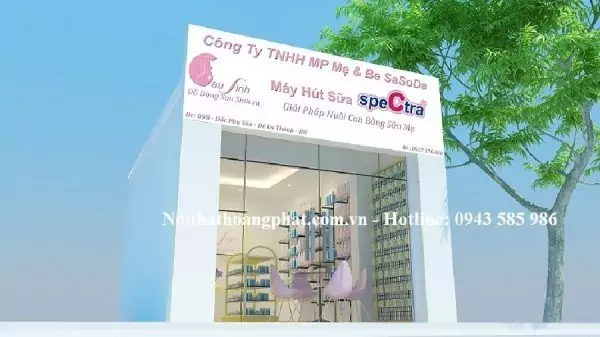 Shop-do-dung-sau-sinh-me-va-be-3