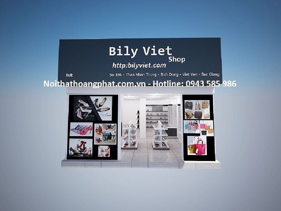 Shop-giay-dep-bily-viet (3)