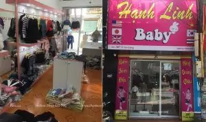 Thumbnail of http://Shop-quan-ao-tre-em-hanh-linh-baby-2