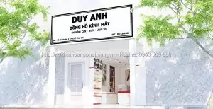 Thiet-ke-cua-hang-dong-ho-kinh-mat-20m2-1