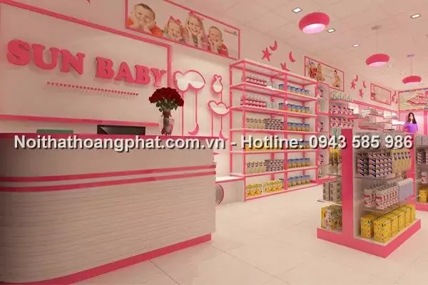 Thiet-ke-cua-hang-me-va-be-60m2 (1)