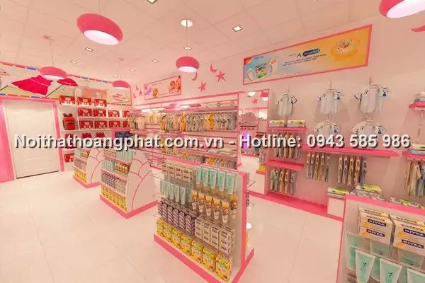 Thiet-ke-cua-hang-me-va-be-60m2 (4)