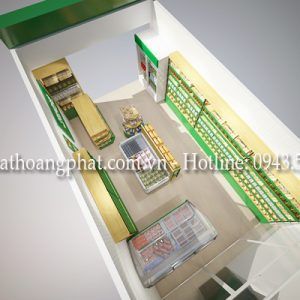 Thiet-ke-cua-hang-thuc-pham-newfood-sapa (6)