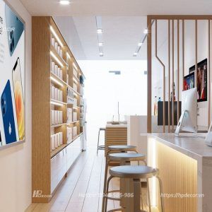 Thiet-ke-shop-dien-thoai-top-one-2