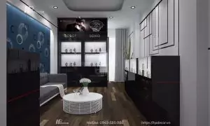 Thiet-ke-shop-dong-ho-dep-3
