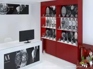 Thiet-ke-shop-dong-ho-duc-toan-2