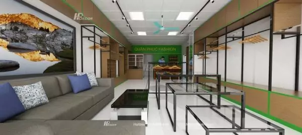 Thiet-ke-shop-thoi-trang-quan-y-1