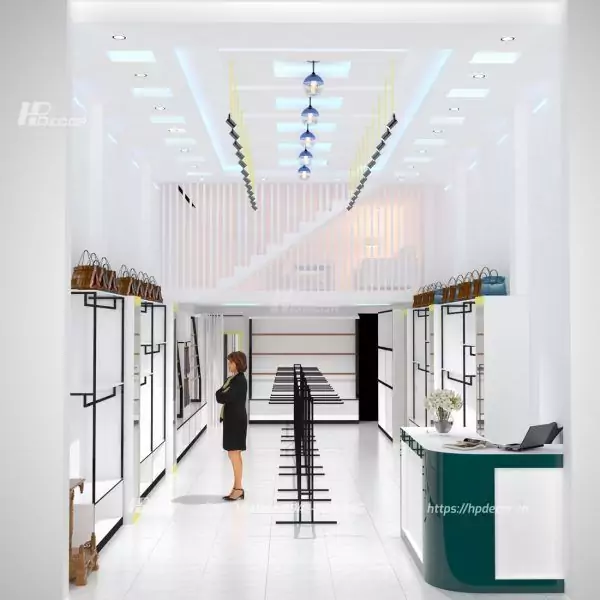 Thiet-ke-shop-thoi-trang-vai-lua-1