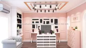 Thiet-ke-shop-trang-suc-2