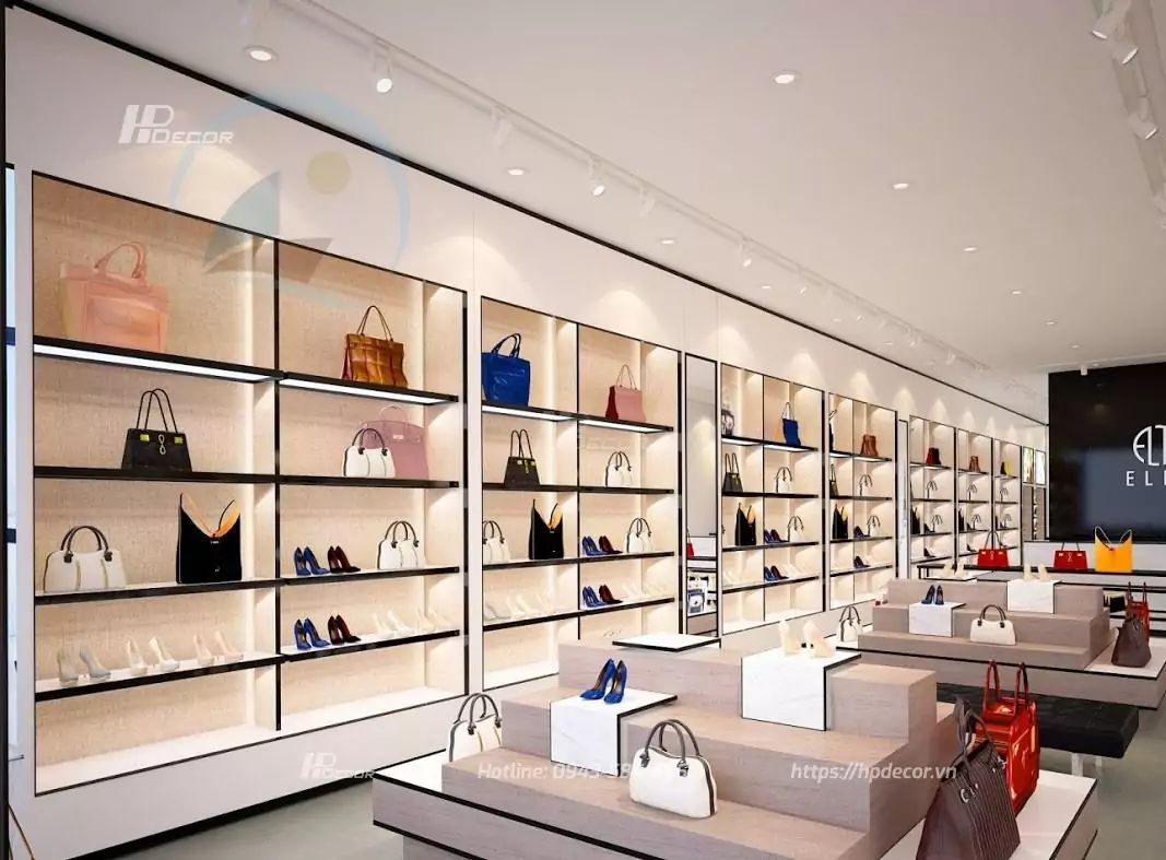 Thiet-ke-shop-tui-xach-elly-10