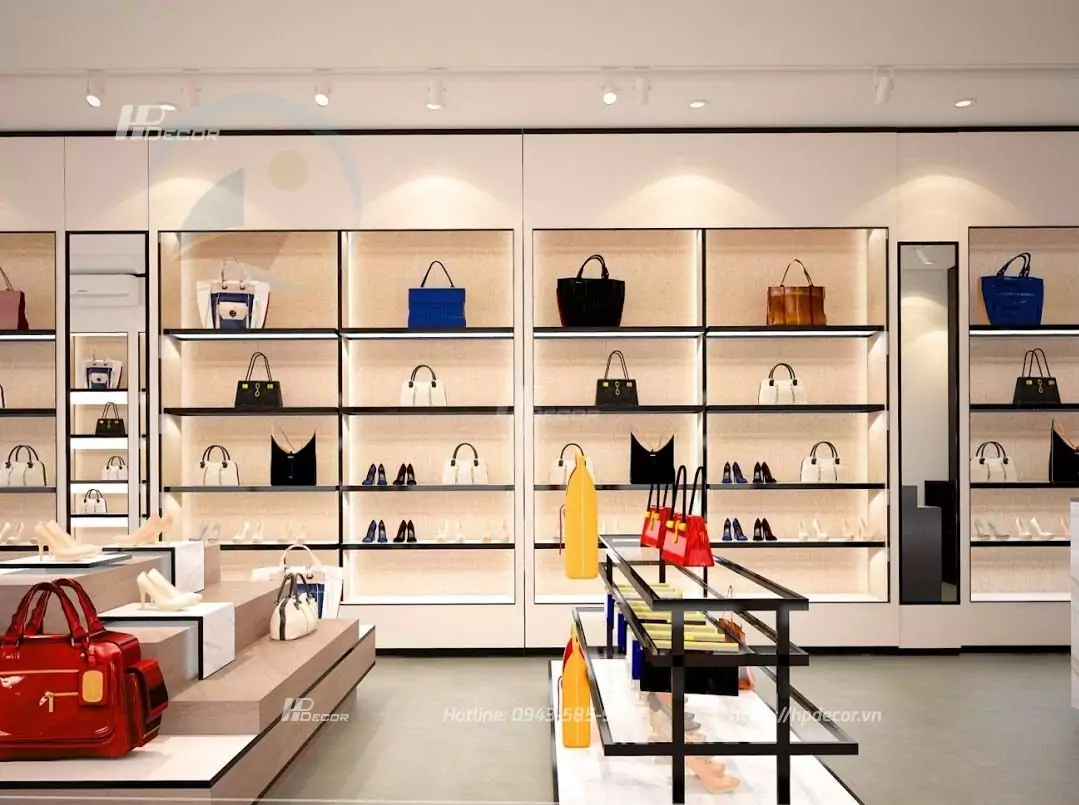 Thiet-ke-shop-tui-xach-elly-2
