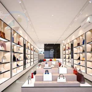 Thiet-ke-shop-tui-xach-elly-5
