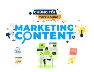 Tuyen-dung-nhan-vien-content-marketing-1