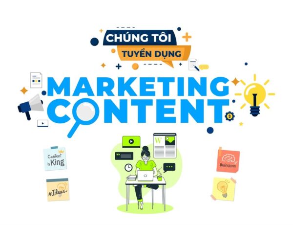 Tuyen-dung-nhan-vien-content-marketing-1