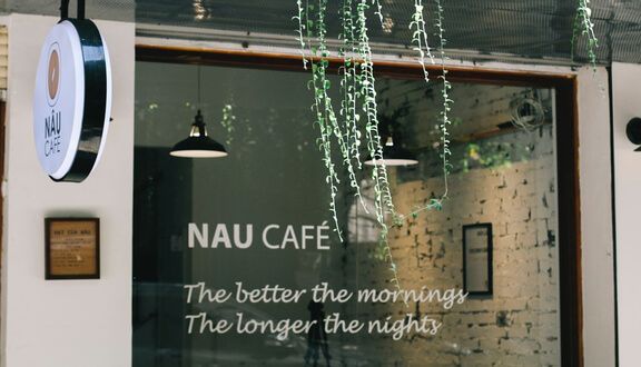 Nau-cafe-thai-ha
