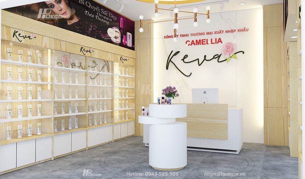Shop-my-pham-camellia-1