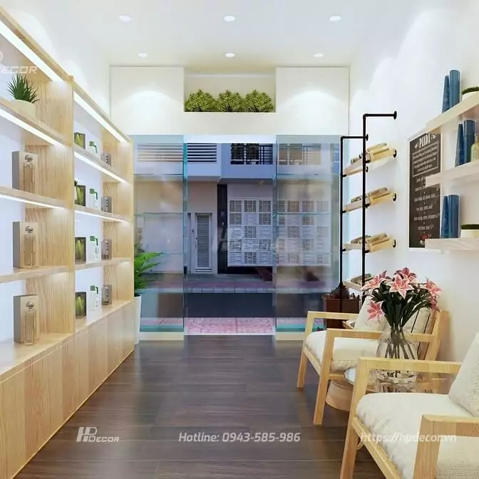Shop-my-pham-thien-nhien-earth-mama-4