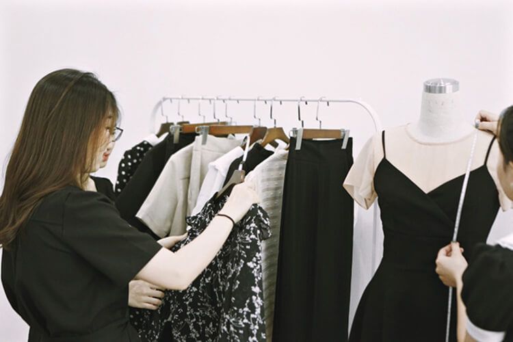 hpdecor.vn-cửa hàng thời trang nữ
