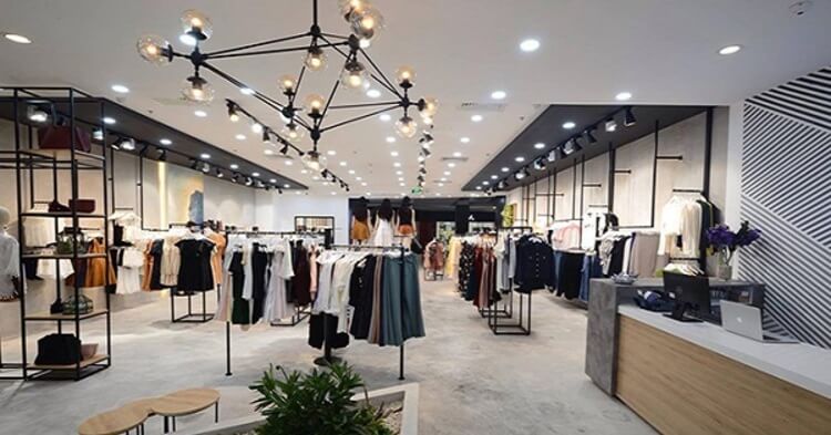 hpdecor.vn-chi phí mở shop quần áo