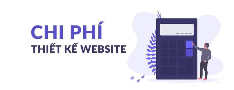 Chi-phi-thiet-ke-website