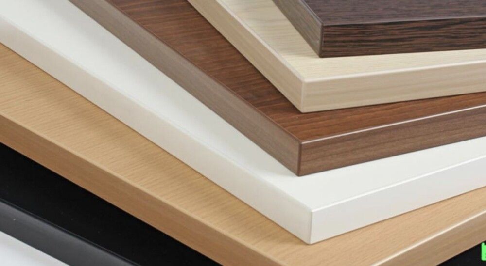 Sử dụng nội thất gỗ công nghiệp là góp phần bảo vệ rưng và môi trường sống