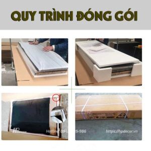 Ke De Quan Do Bang Go Hpdecor 6