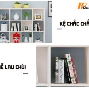 Ke-de-sach-vo-da-nang-2-hpdecor