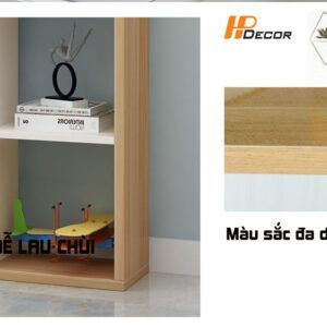 Ke-de-sach-vo-da-nang-3-hpdecor