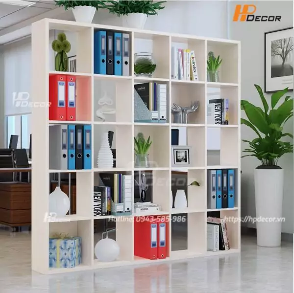 Ke-de-sach-vo-da-nang-5-hpdecor