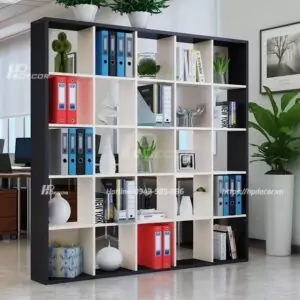 Ke-de-sach-vo-da-nang-hpdecor