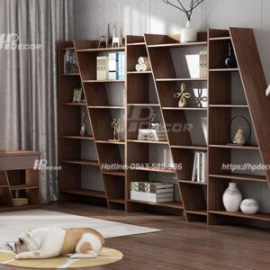 Ke-go-de-do-trang-tri-2-hpdecor